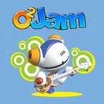 o2jamlogo.jpg
