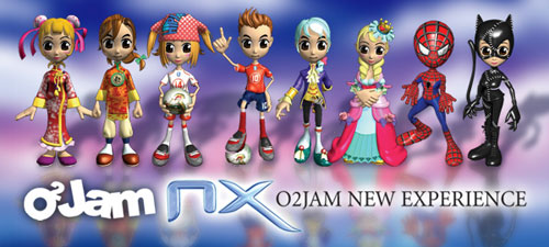 o2jamnx.jpg